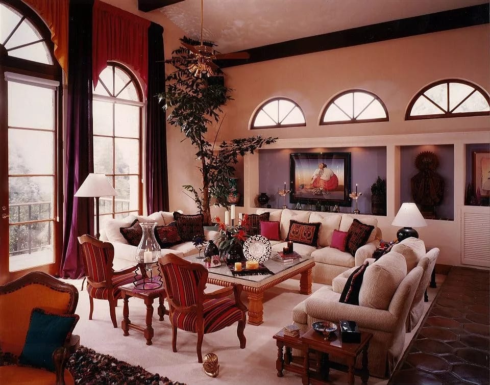 Casa La Cuesta Image 2