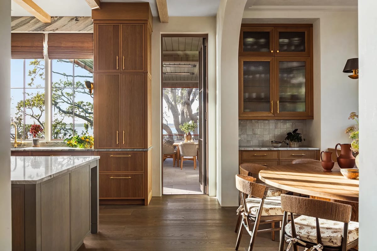 Kiawah Island Oasis Image 12
