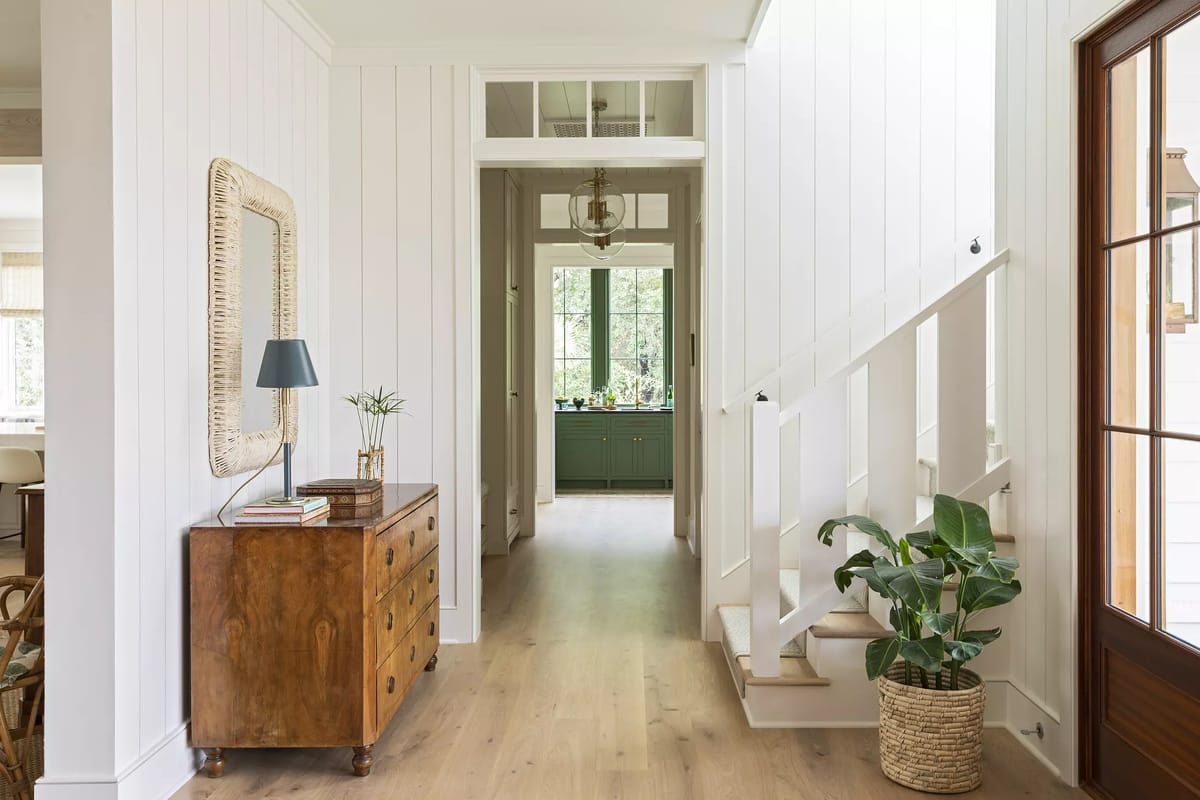 Kiawah River Retreat Image 8