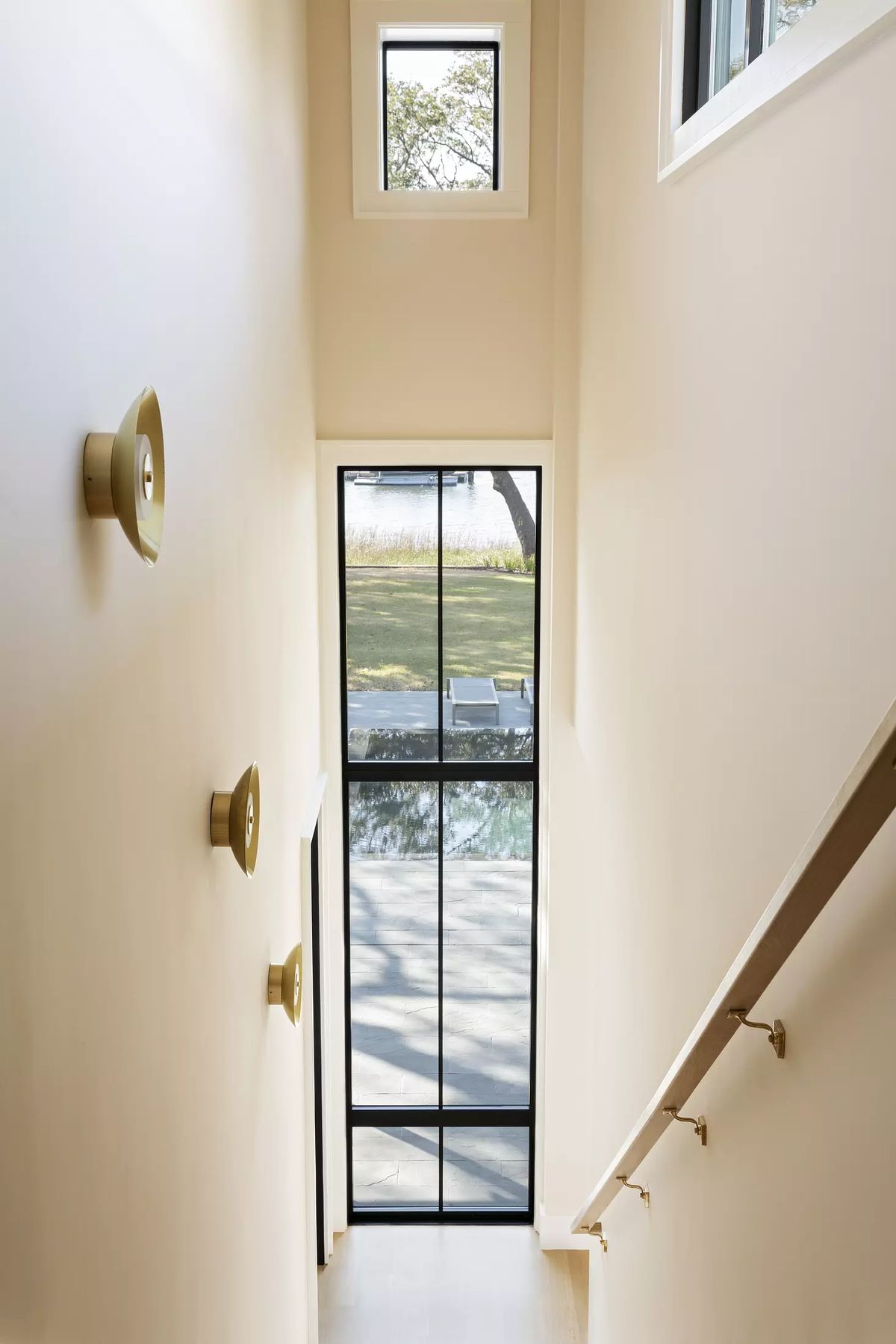 Stono River Modern Image 22