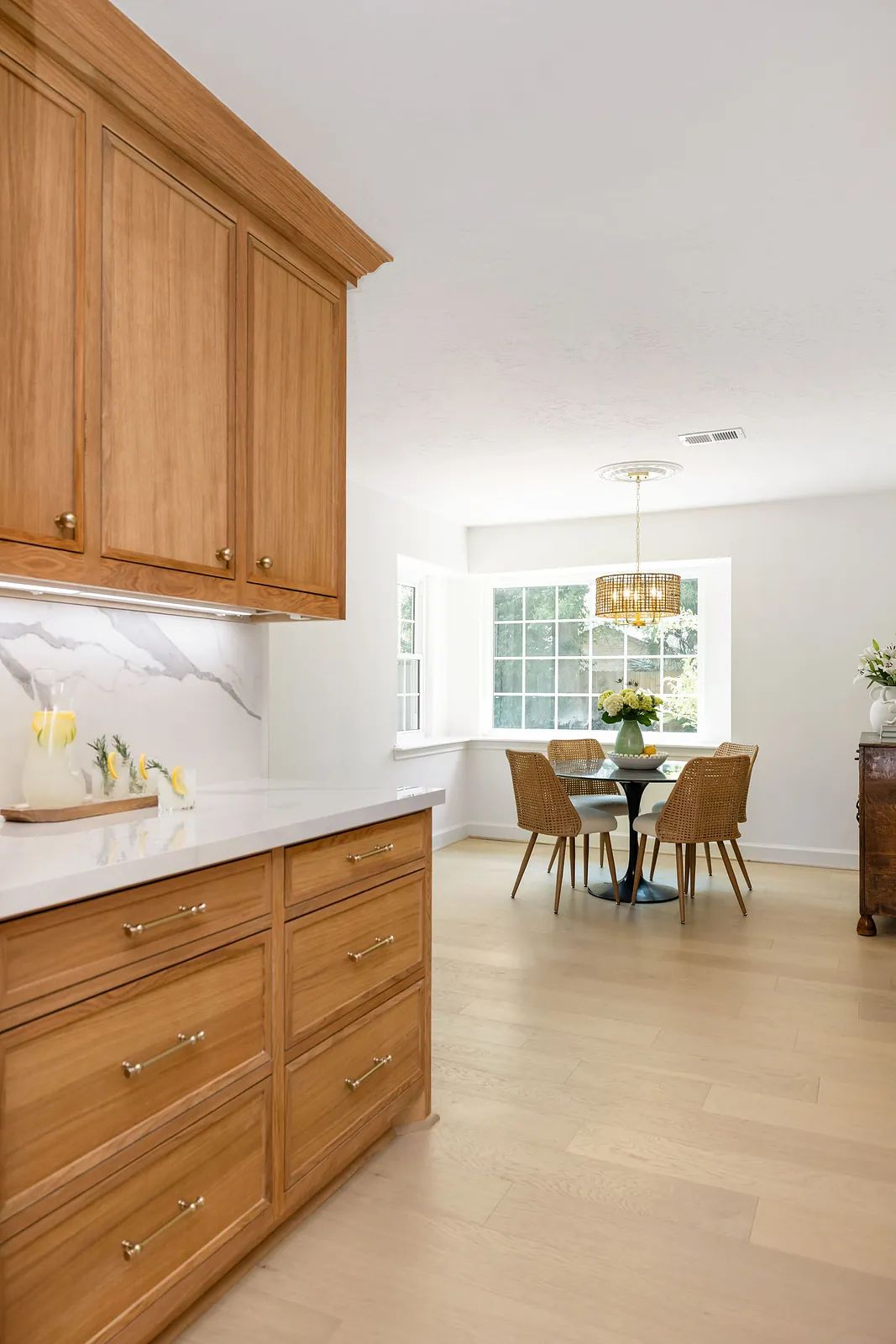 Coastal Vibes Image 125