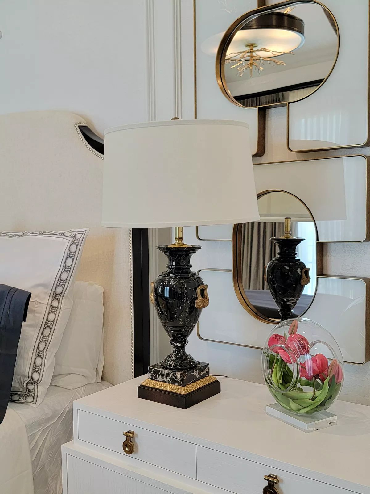Elevated Elegance Image 46