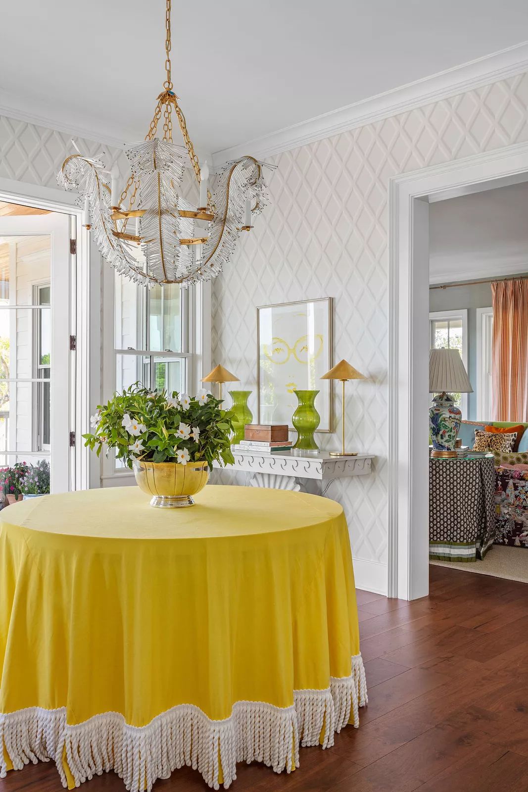 Lowcountry Luxe Image 21