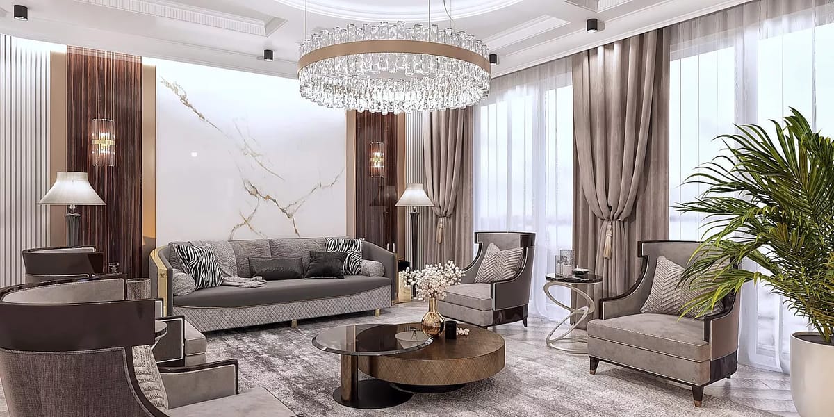 Hanan project Image 8