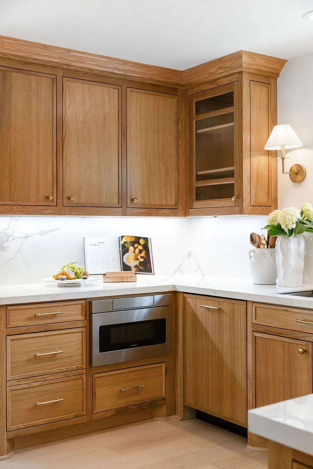 Coastal Vibes Image 127