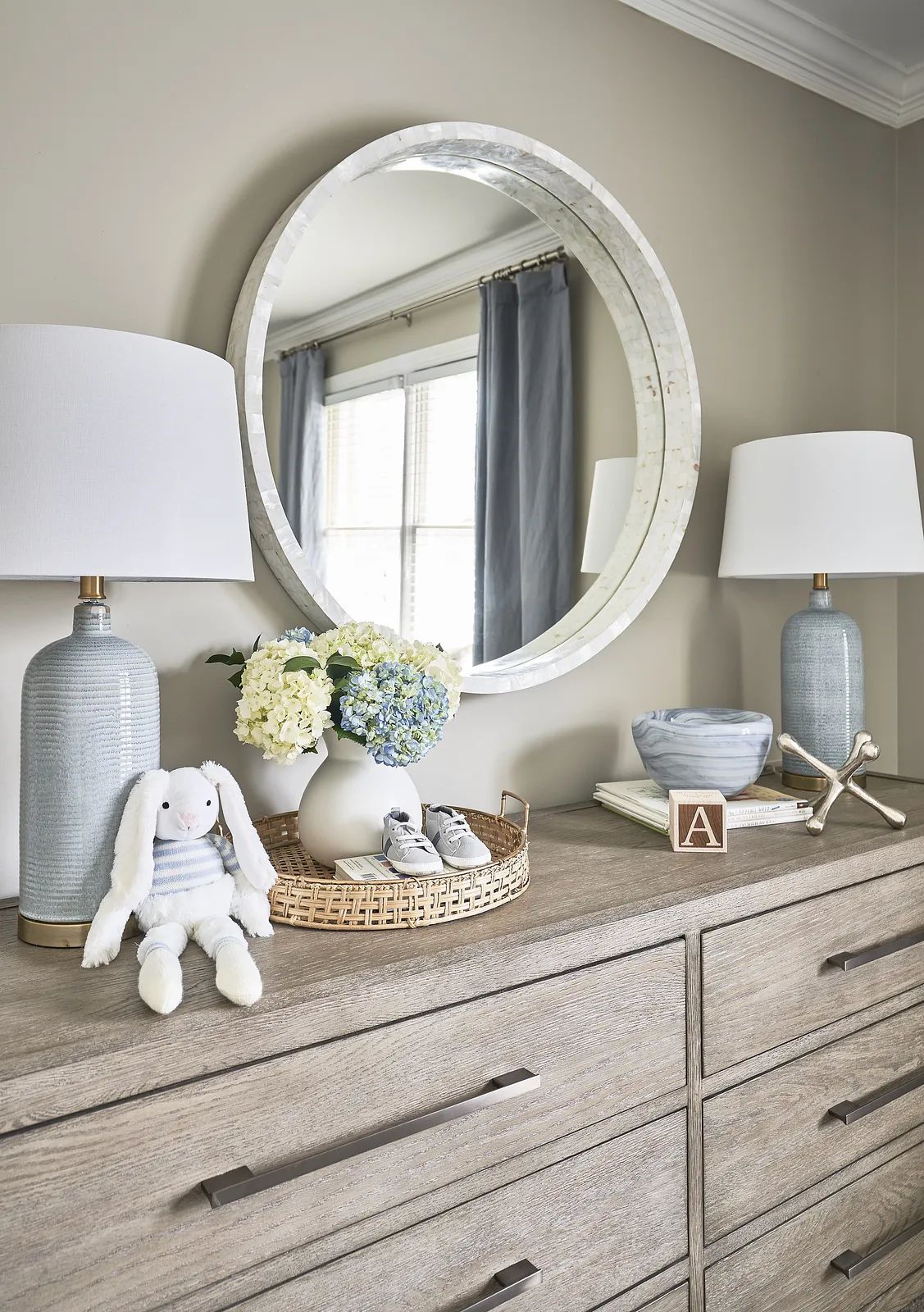 Family Affair Image 24