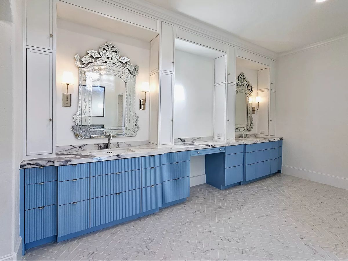Luxe Coastal Living Image 31