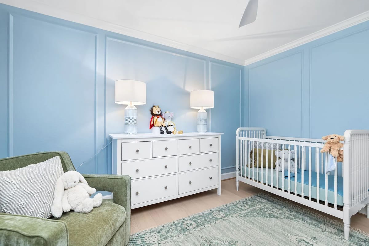 Coastal Vibes Image 34