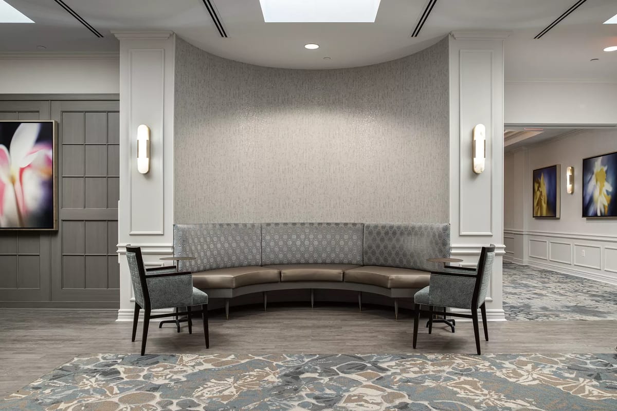Maplewood Park Place Image 4