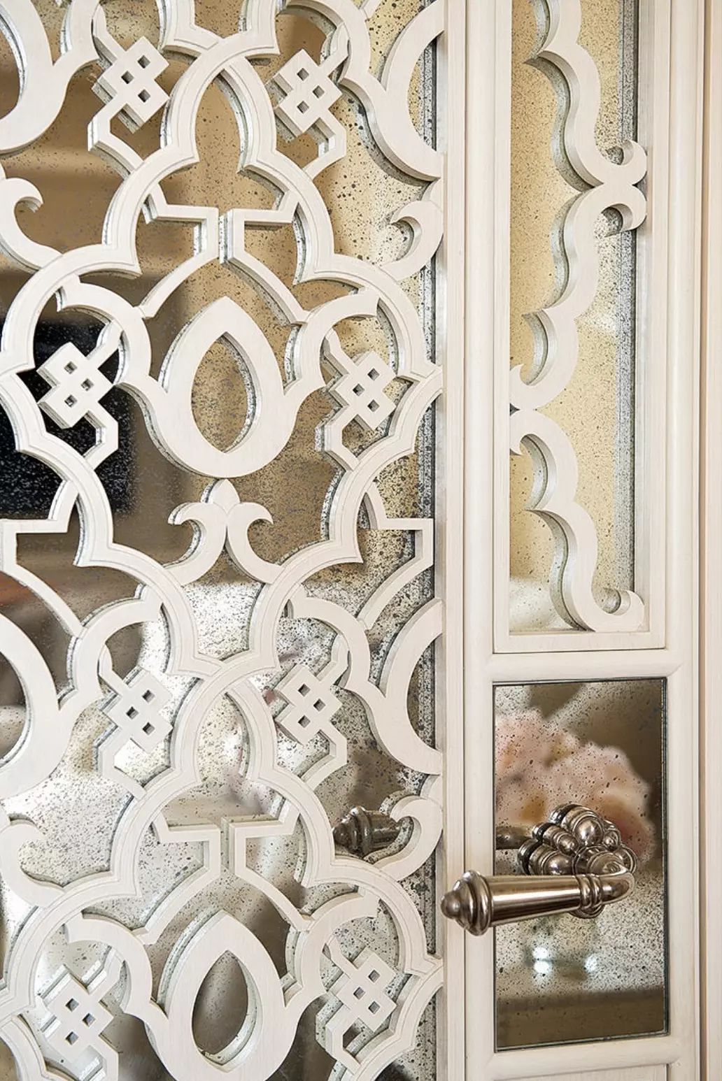 It's all in the Details Image 11