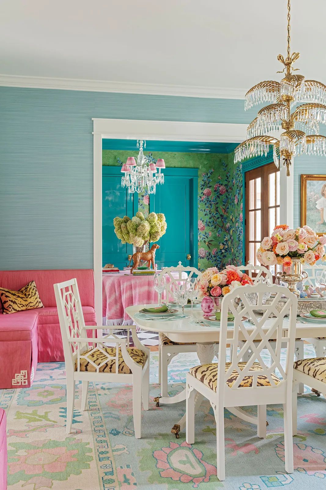 Shellrose Image 11