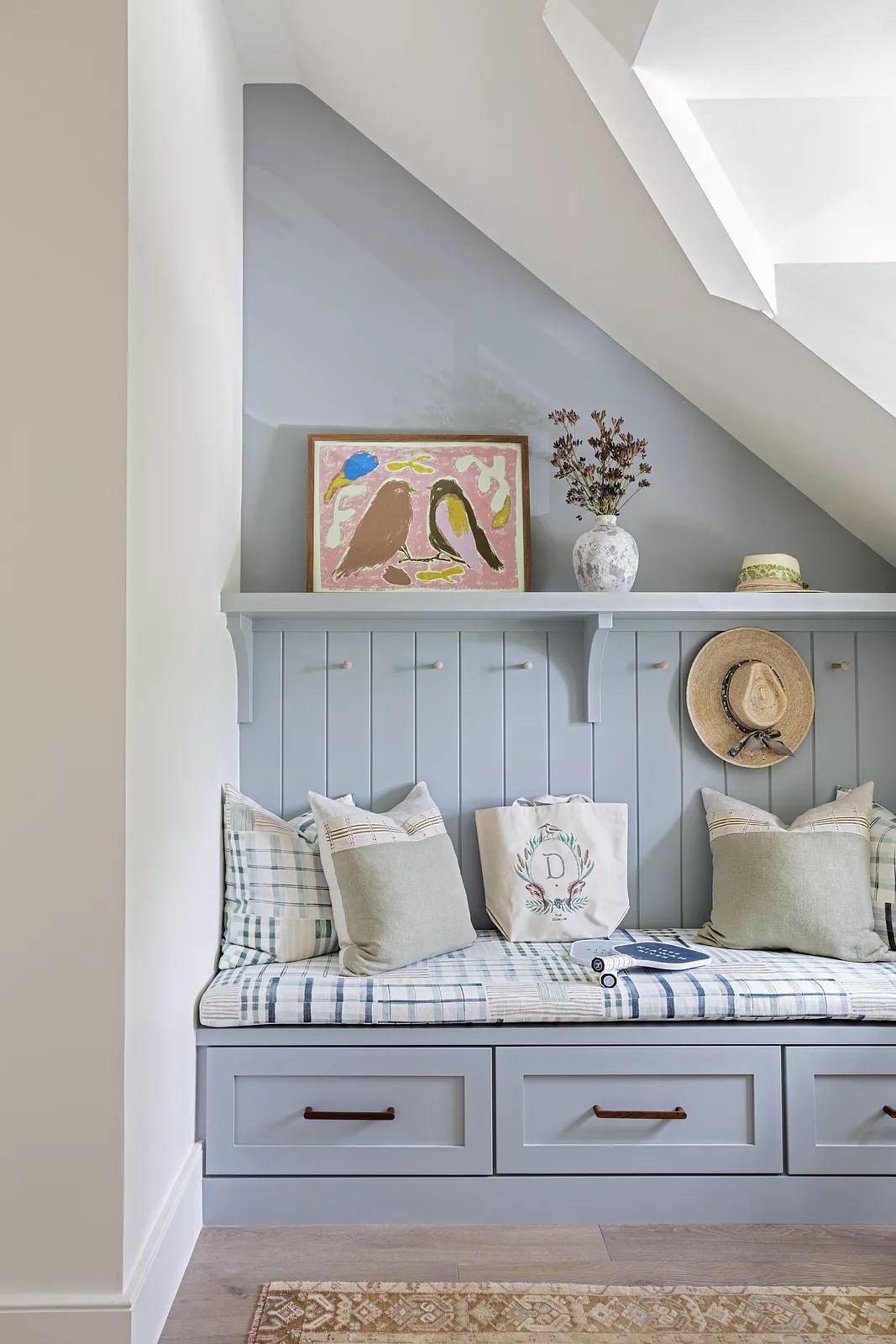 2024 Southern Living Idea House Image 32