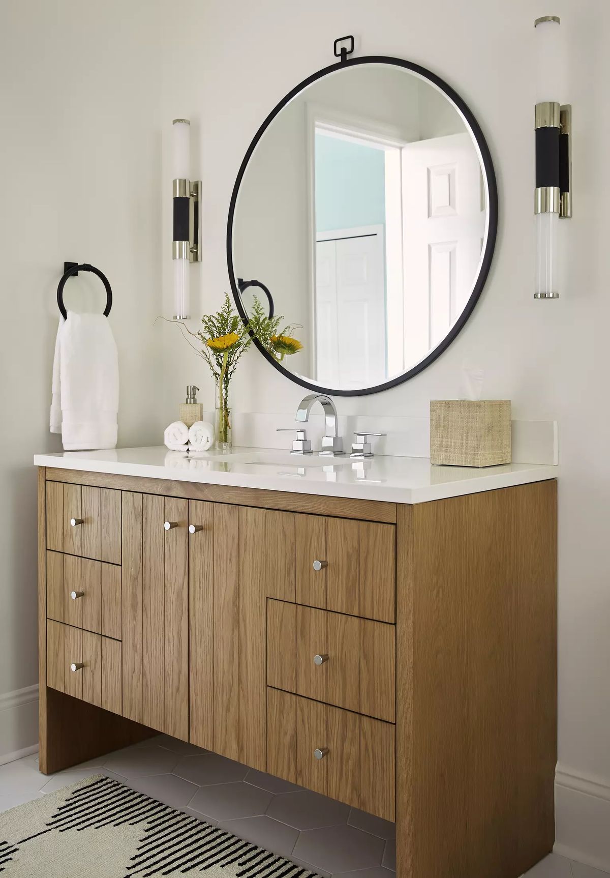 Generational Home Image 19