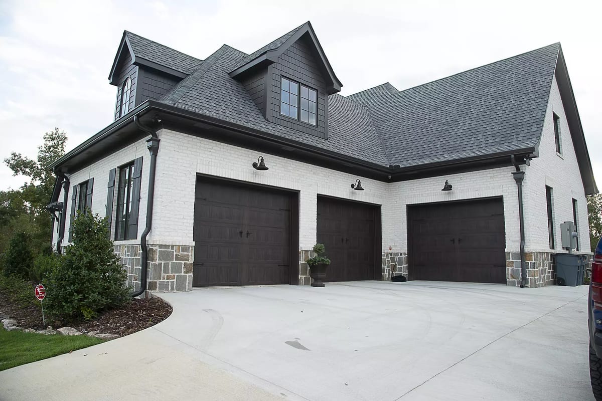 North Alabama Estate Image 3