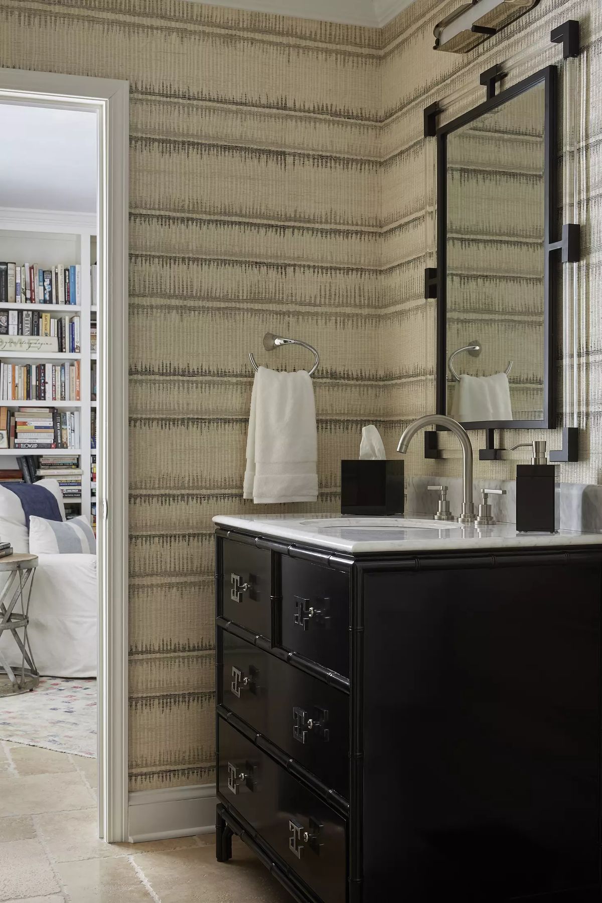 Sea Marsh Golf Course Home Image 3