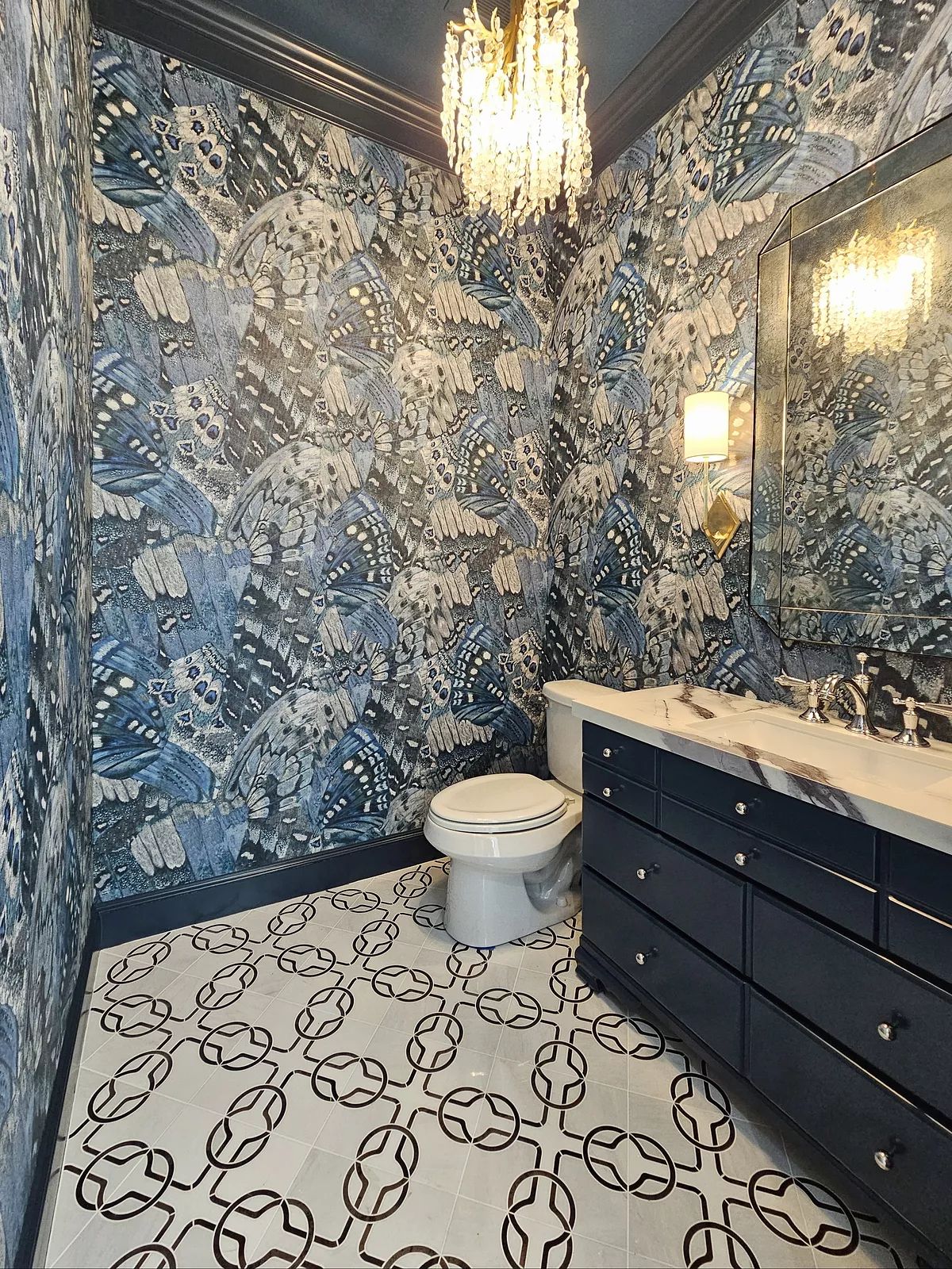 Luxe Coastal Living Image 50