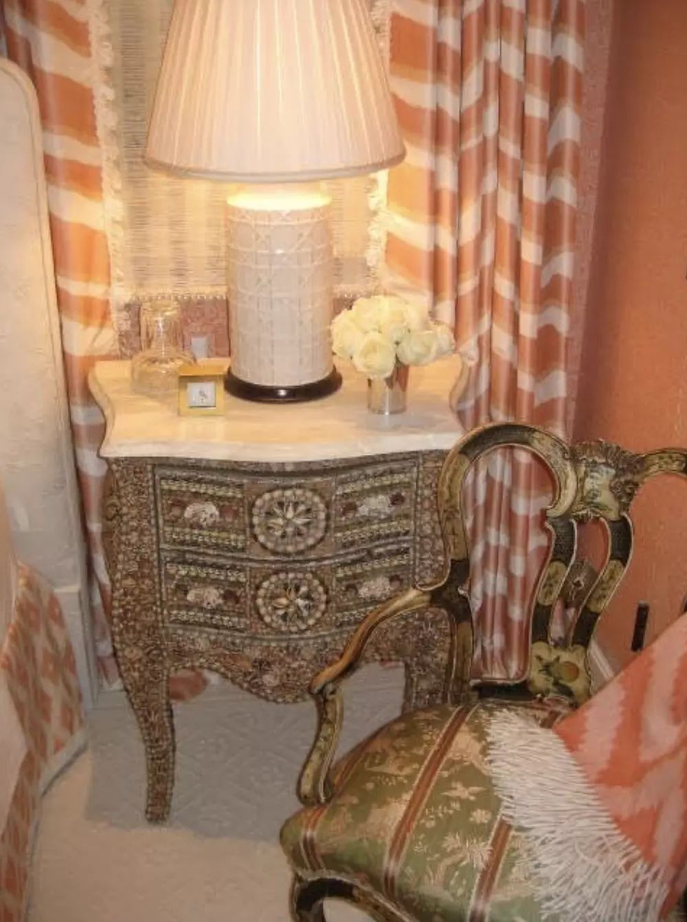 Pied a Terre Nob Hill Image 14