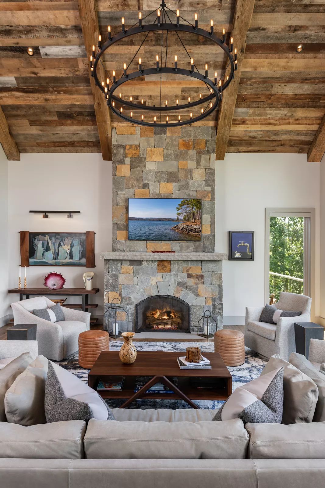 Mountain Modern Image 7
