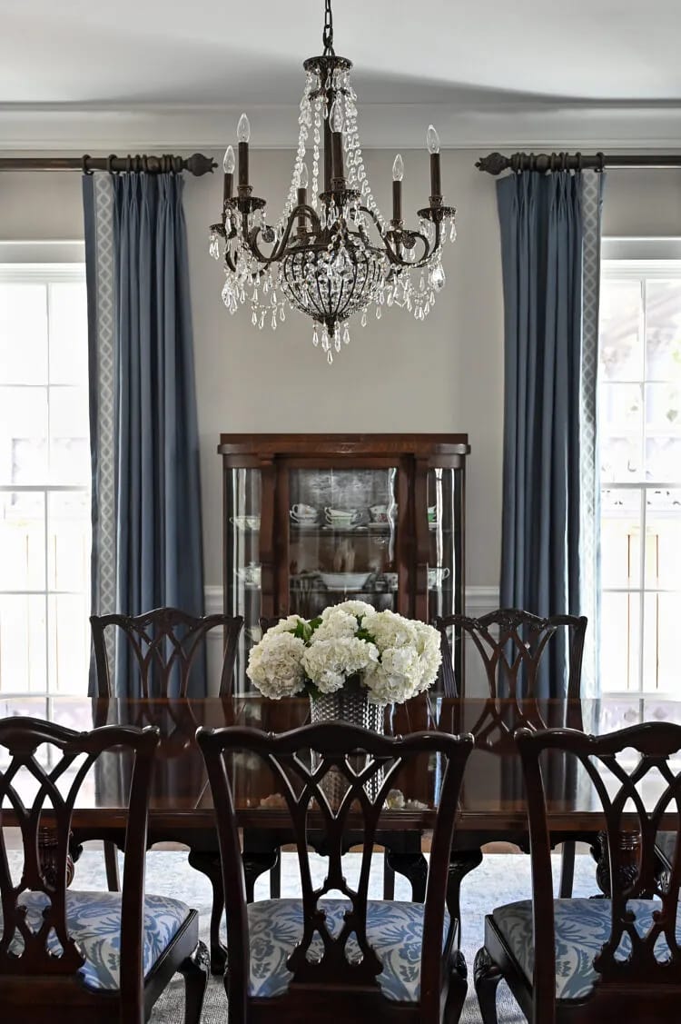 Heights Living Image 11