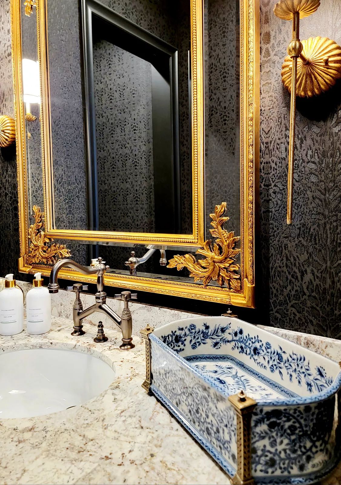 Elevated Elegance Image 40
