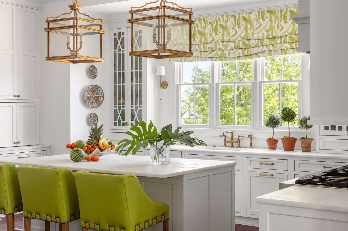 Lowcountry Luxe Image 10