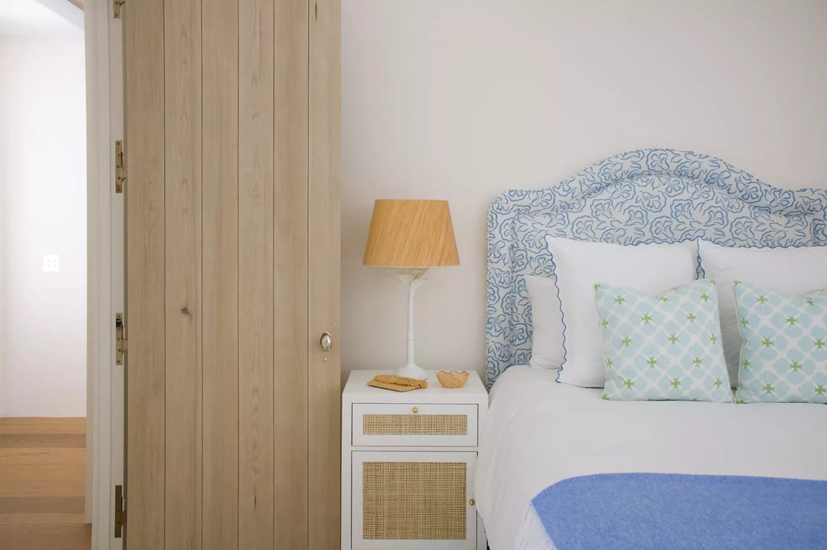 Jupiter Island Guest House Image 19