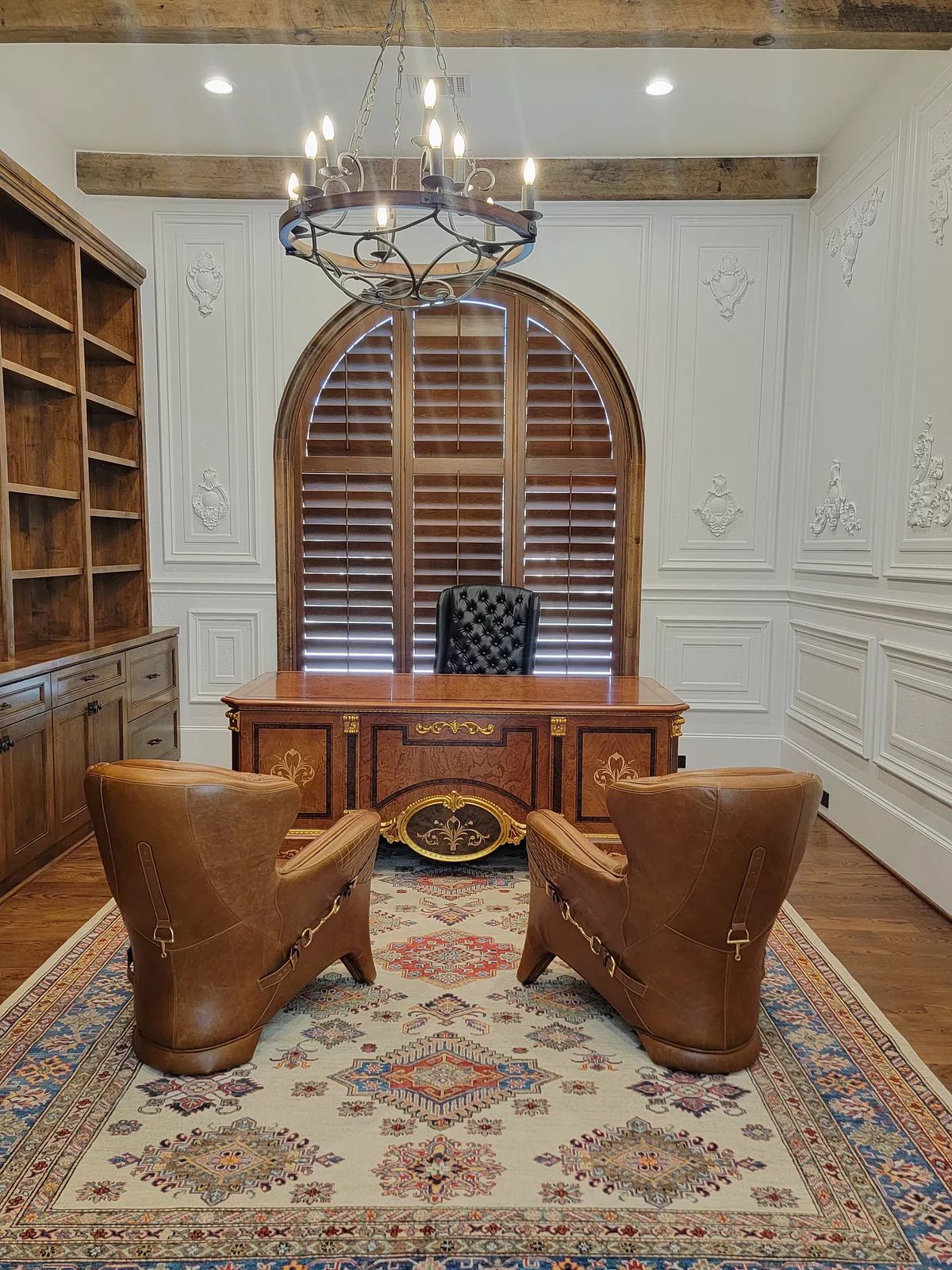 Elevated Elegance Image 37