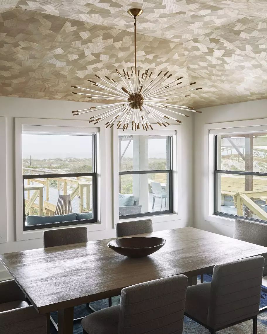Amelia Island Beach Front Reno Image 4