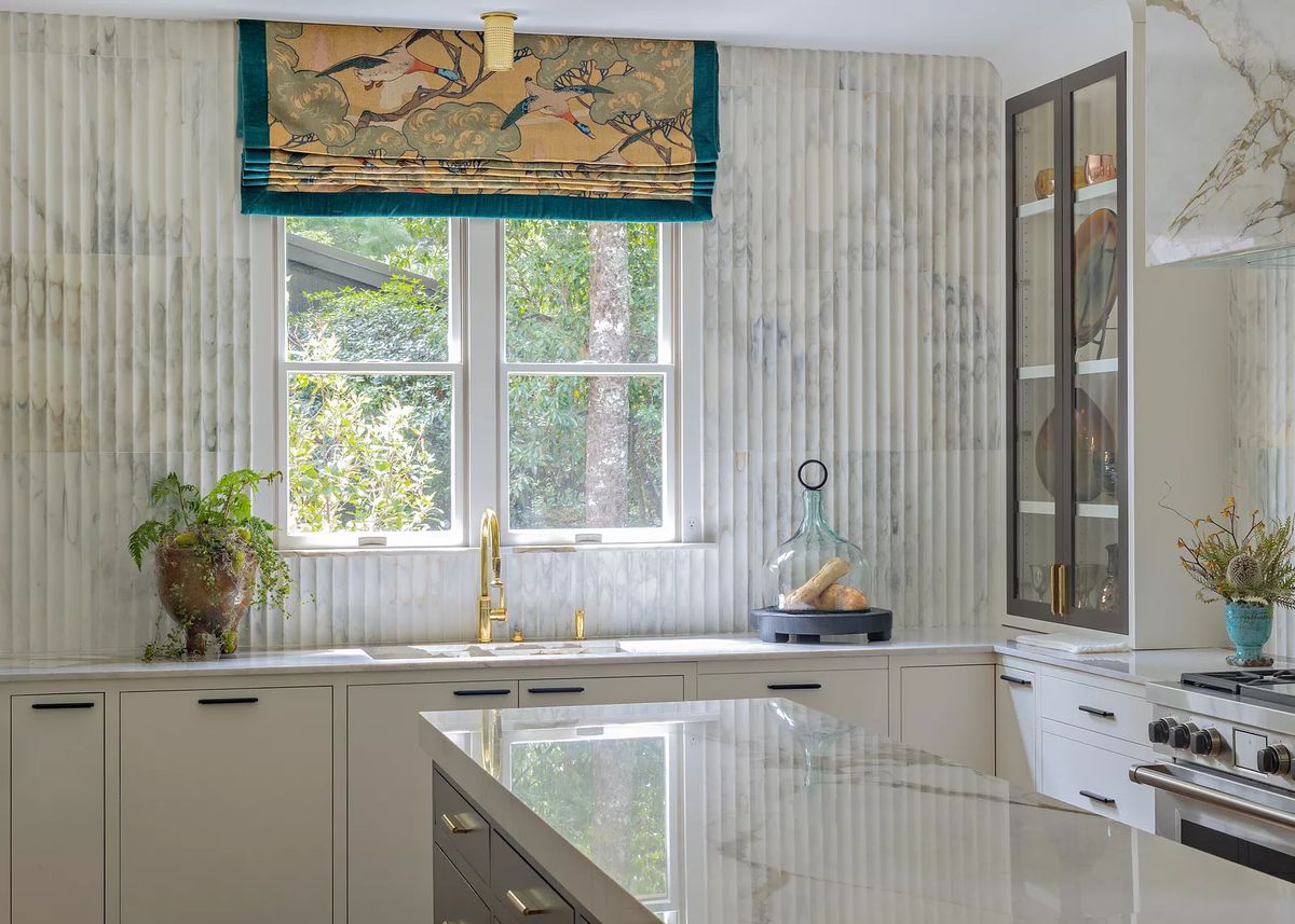 Cashiers Showhouse 2024 Image 12