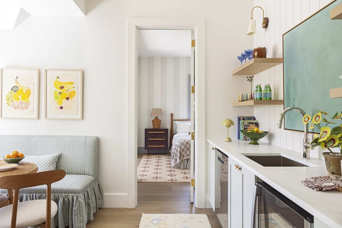 2024 Southern Living Idea House Image 26
