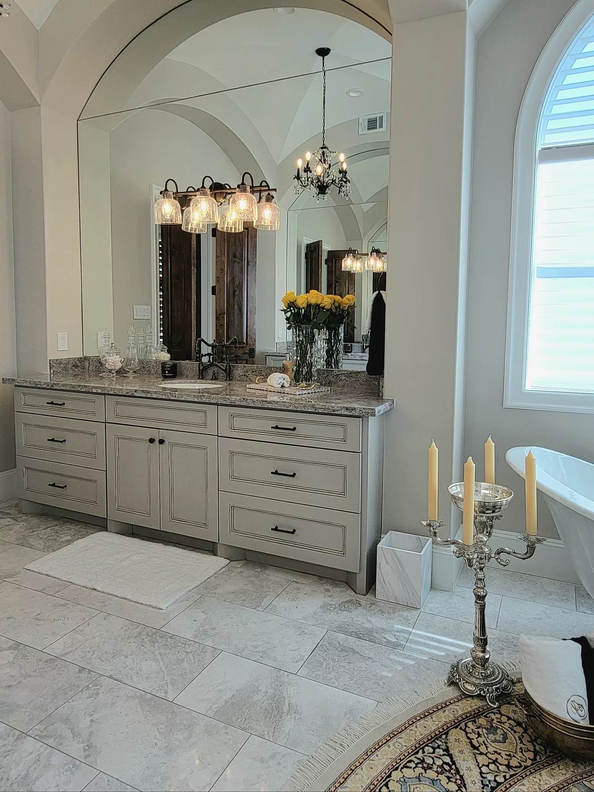Elevated Elegance Image 49