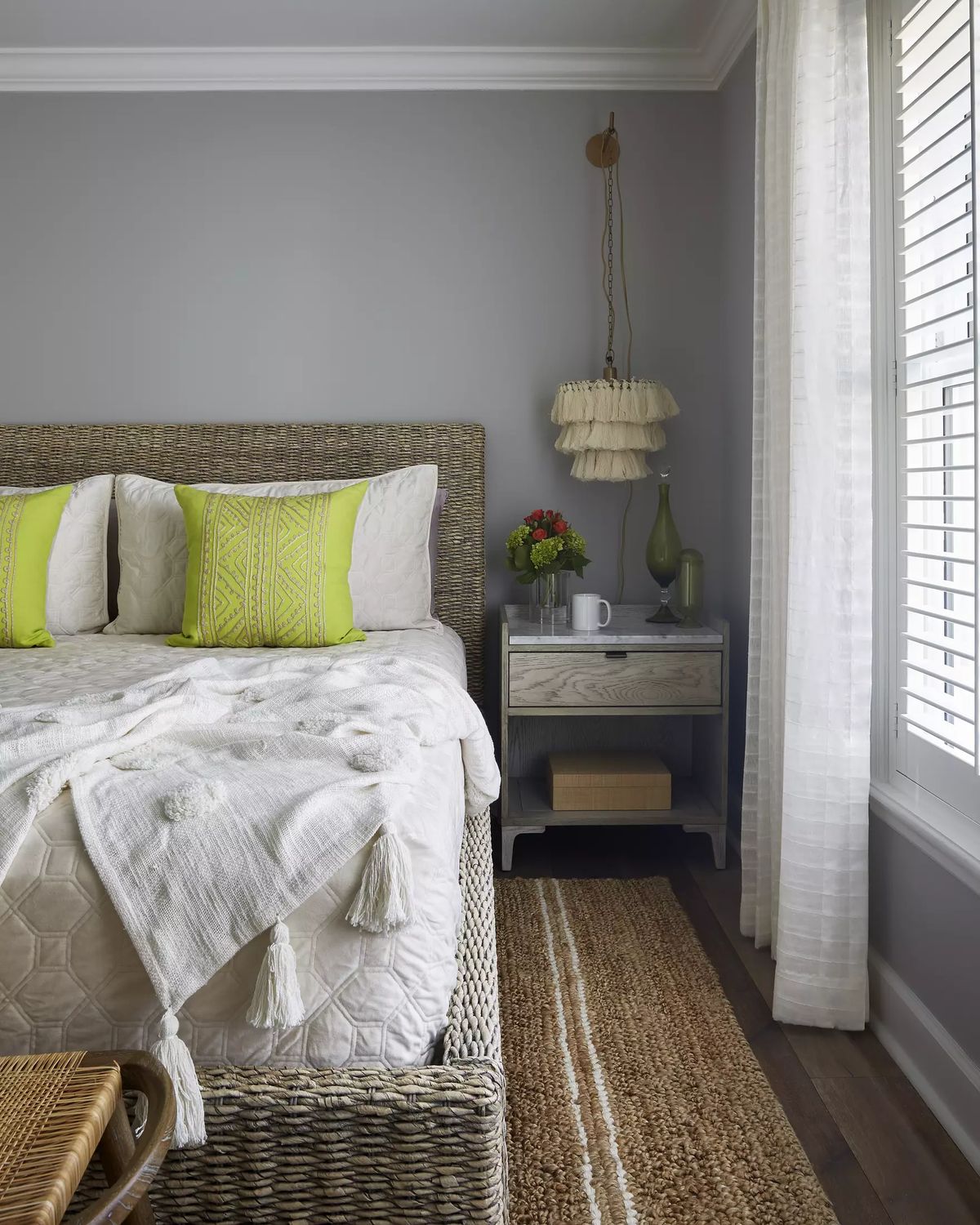 Waterway Home Image 4