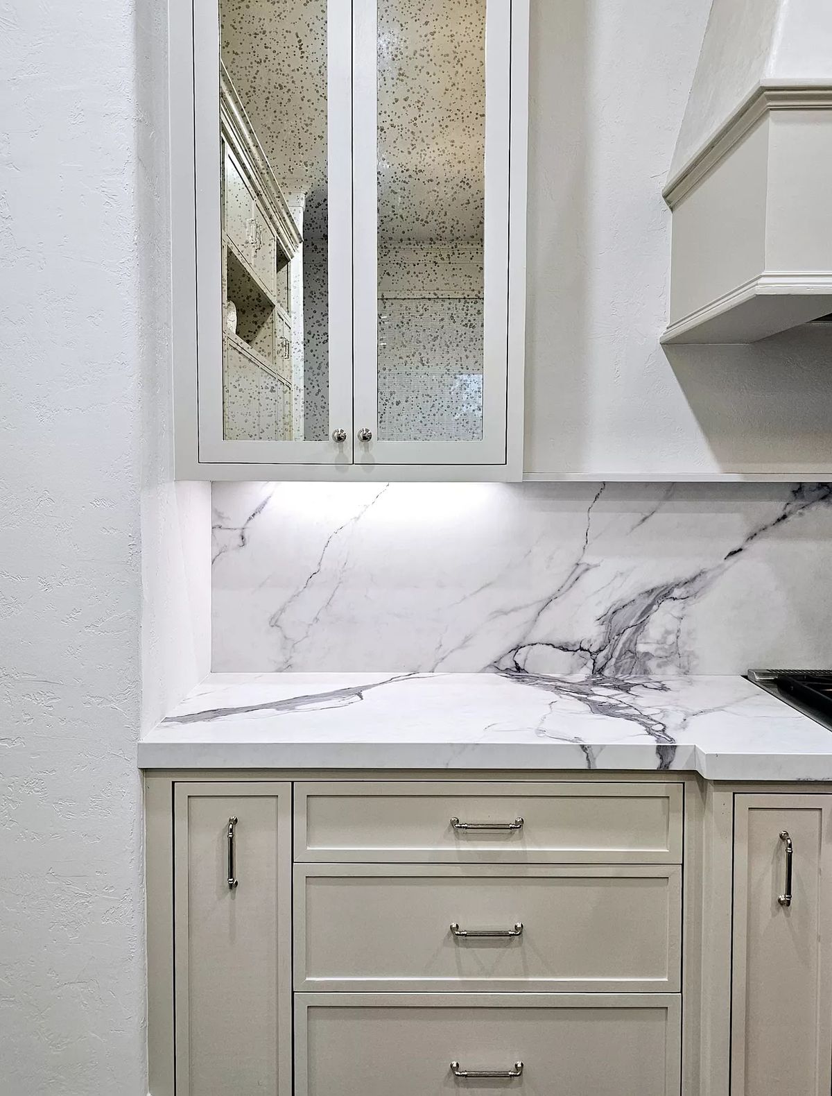 Luxe Coastal Living Image 17