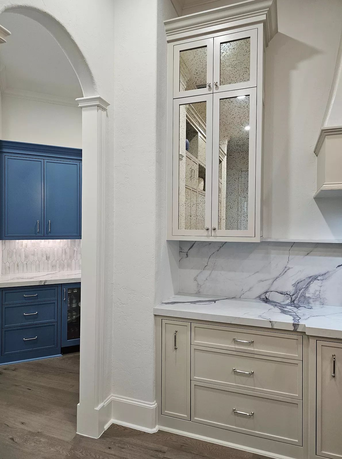 Luxe Coastal Living Image 18