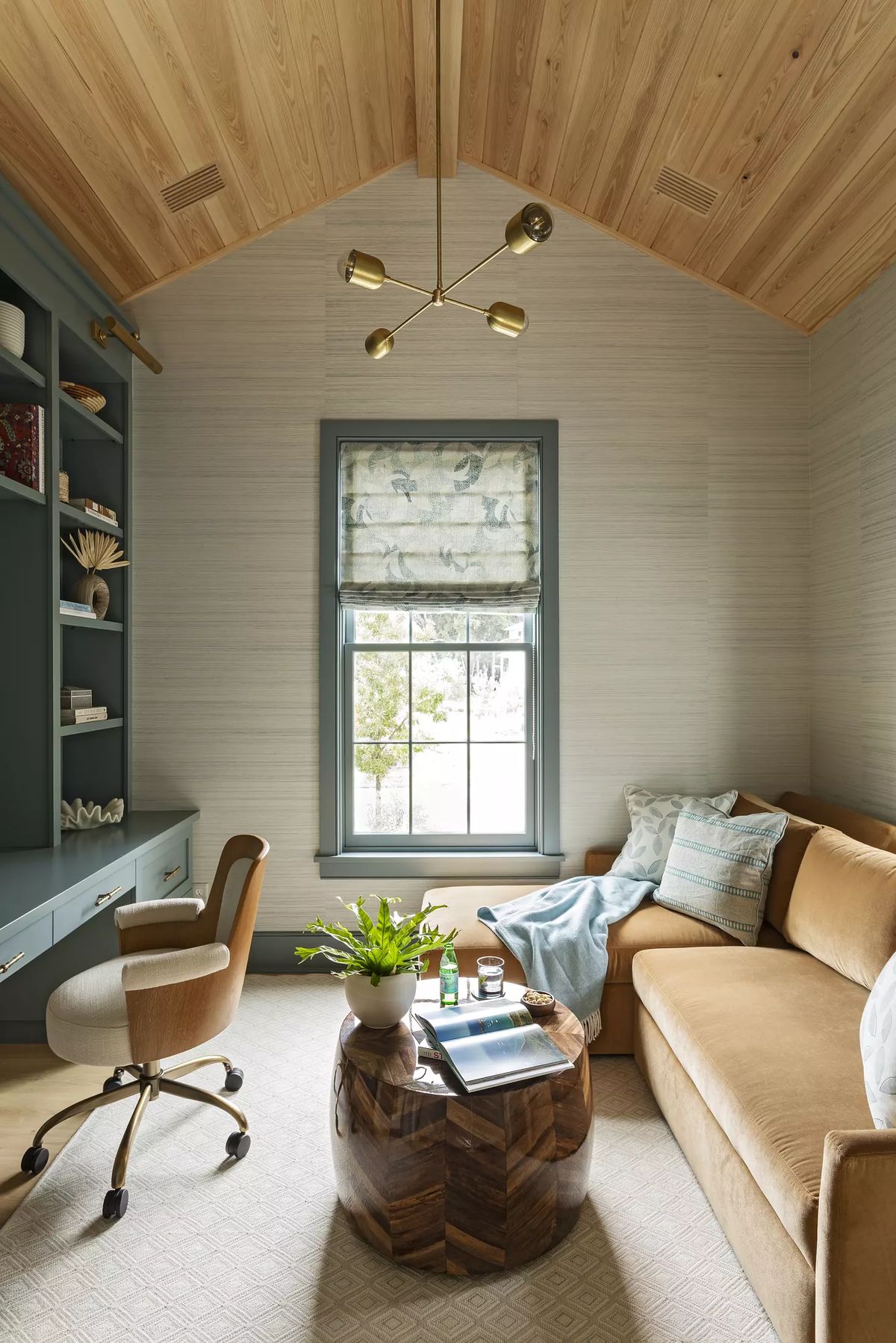 Kiawah River Retreat Image 17