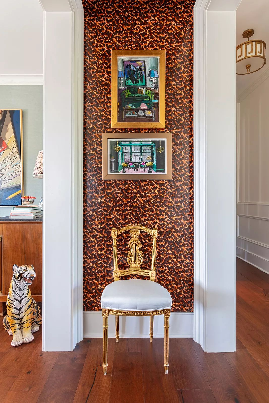Lowcountry Luxe Image 8