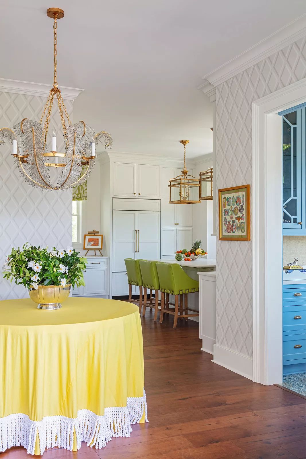 Lowcountry Luxe Image 19