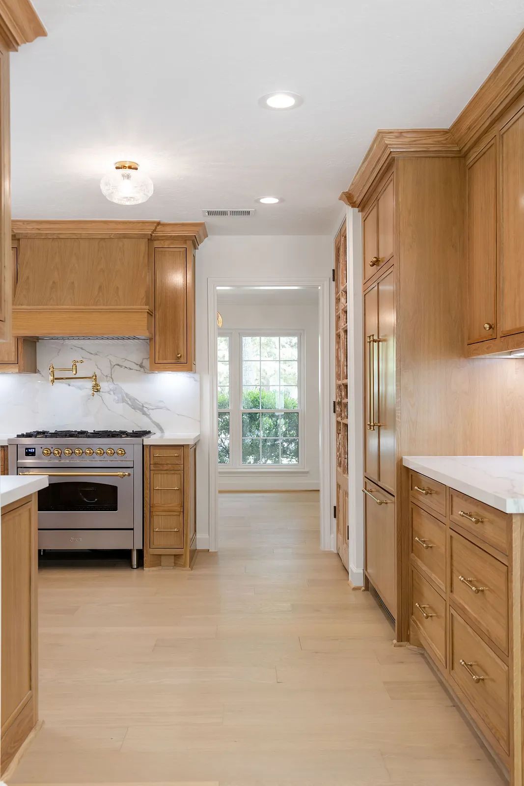 Coastal Vibes Image 95