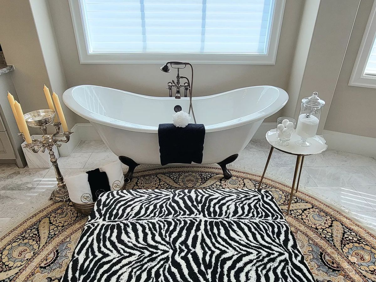 Elevated Elegance Image 50