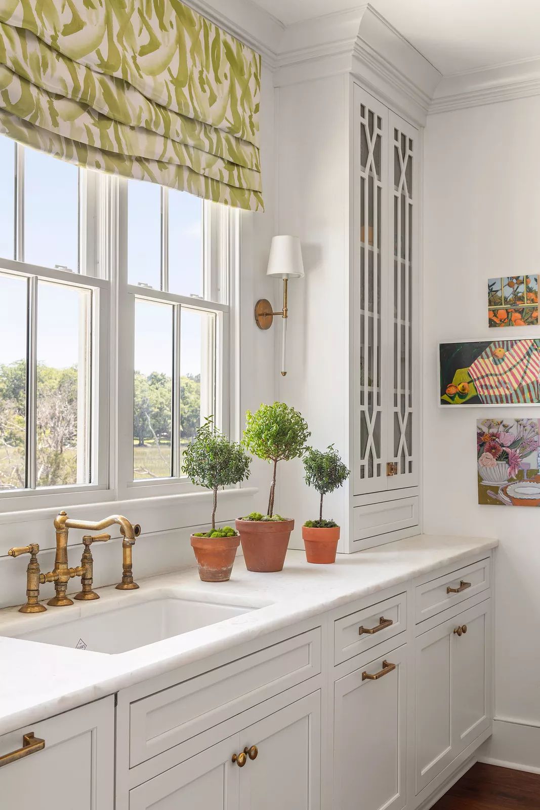 Lowcountry Luxe Image 22