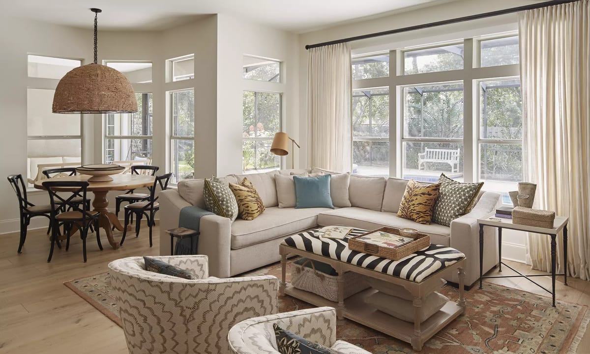 Generational Home Image 3