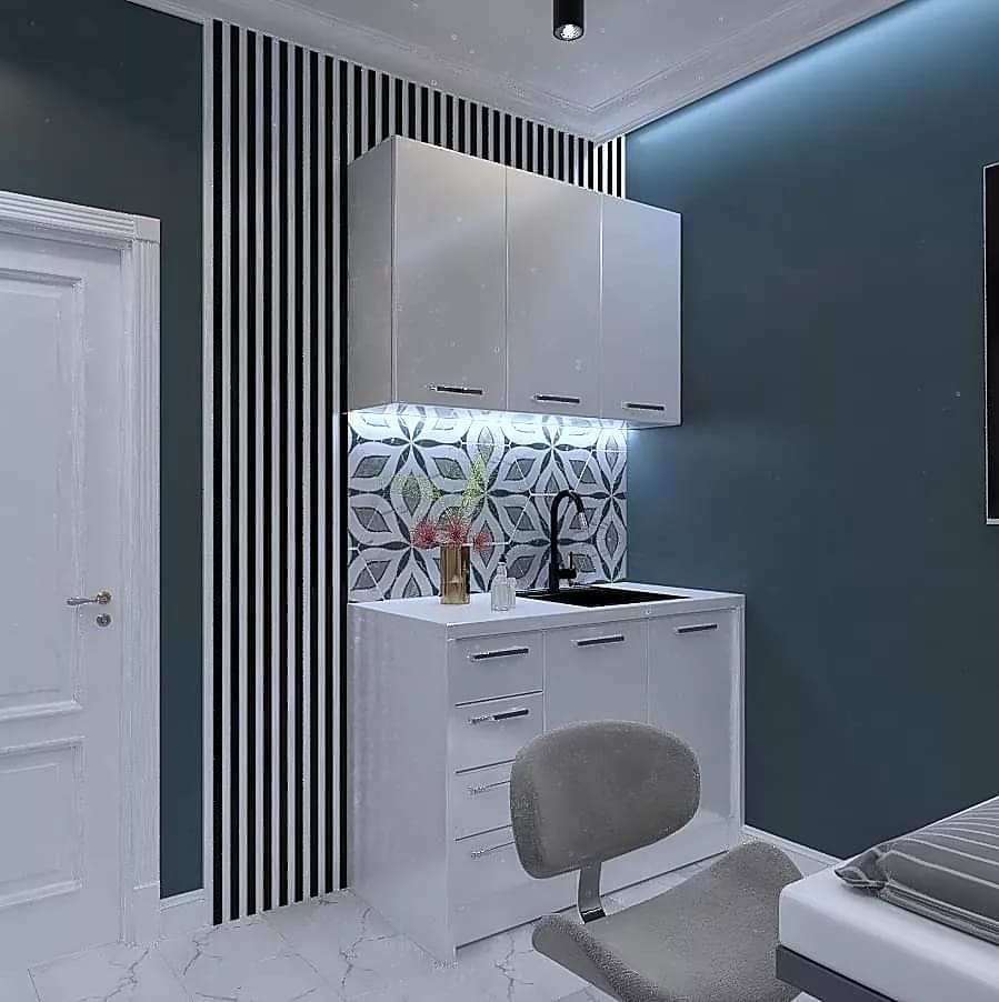 Zuri Med Spa Image 16