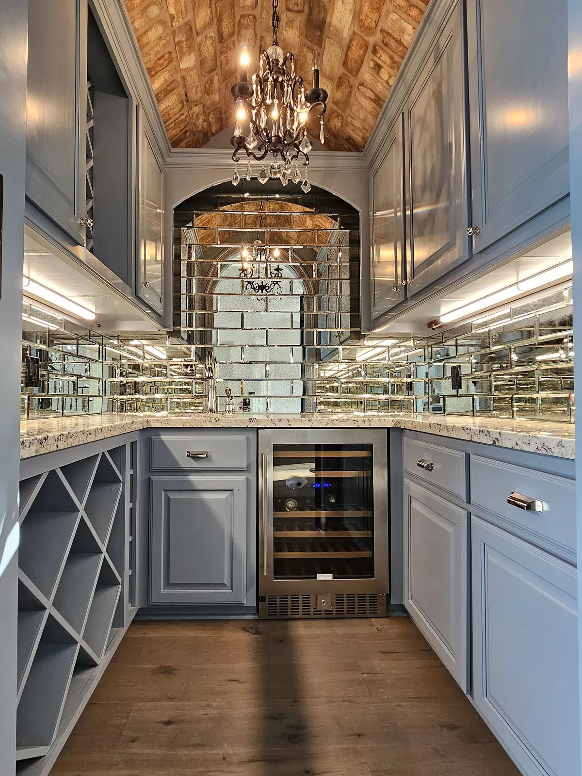 Luxe Coastal Living Image 60