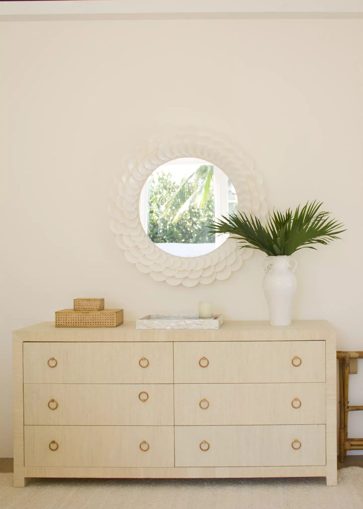 Jupiter Island Guest House Image 14