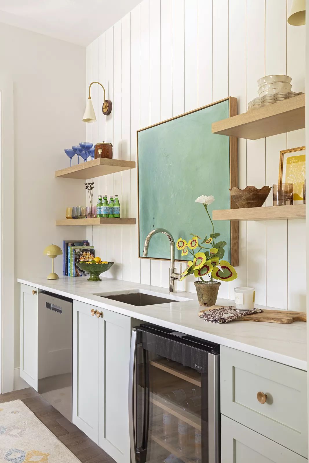 2024 Southern Living Idea House Image 28