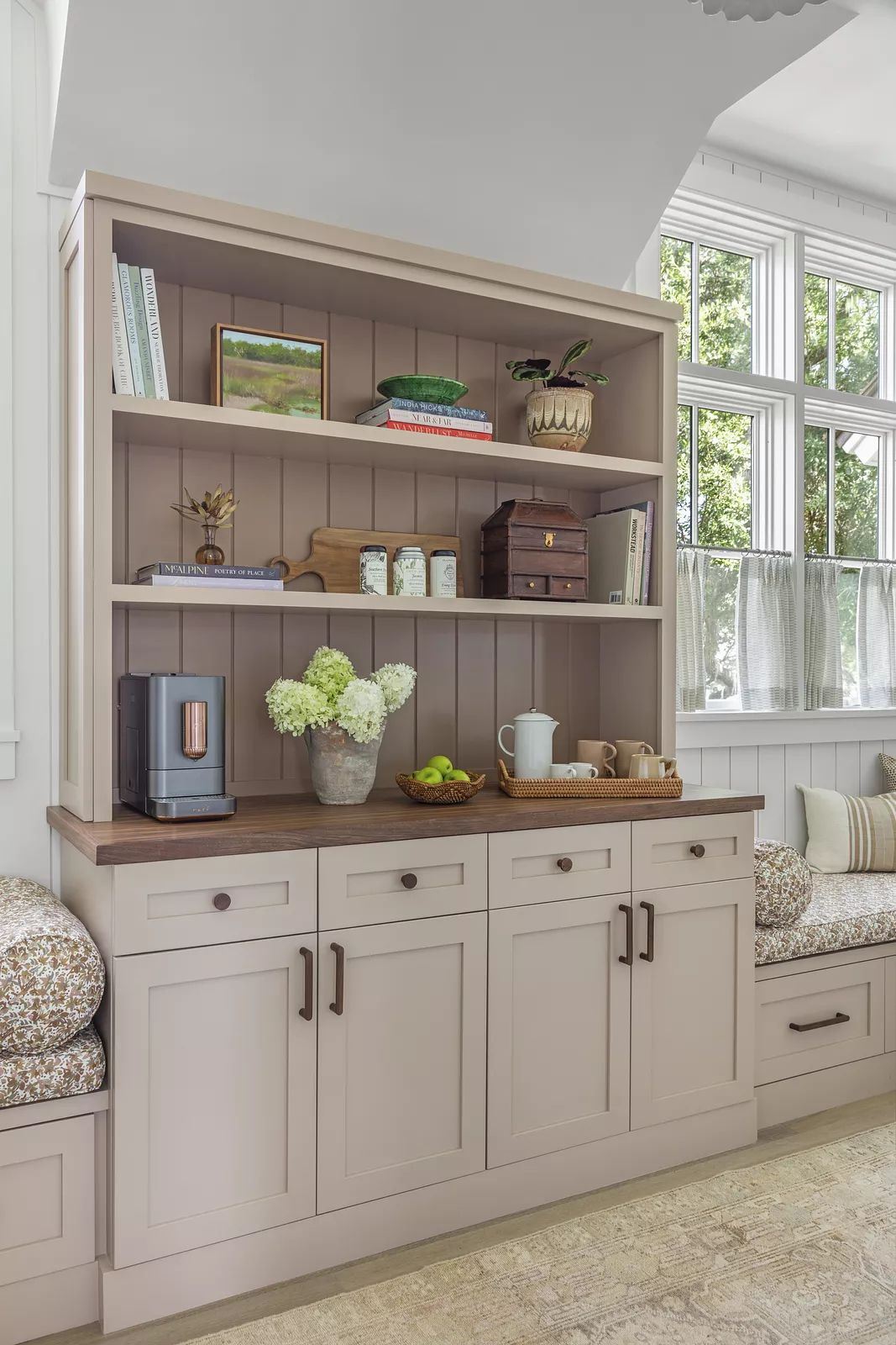 2024 Southern Living Idea House Image 24