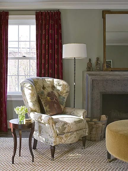 Chevy Chase Image 1