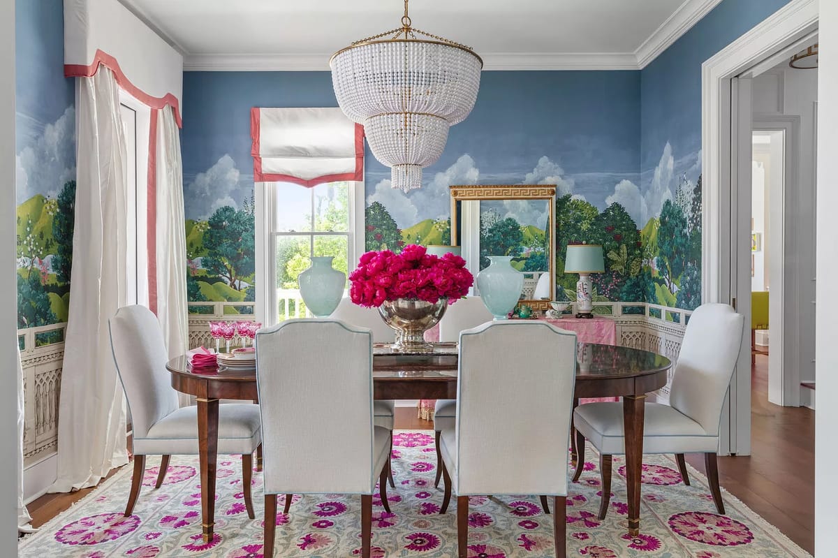 Lowcountry Luxe Image 13