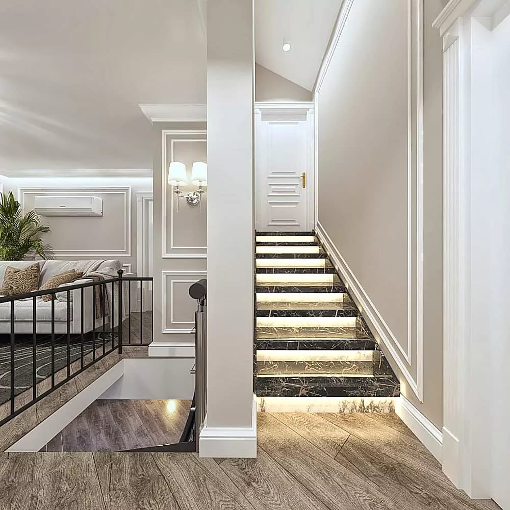 Andrei House Image 4