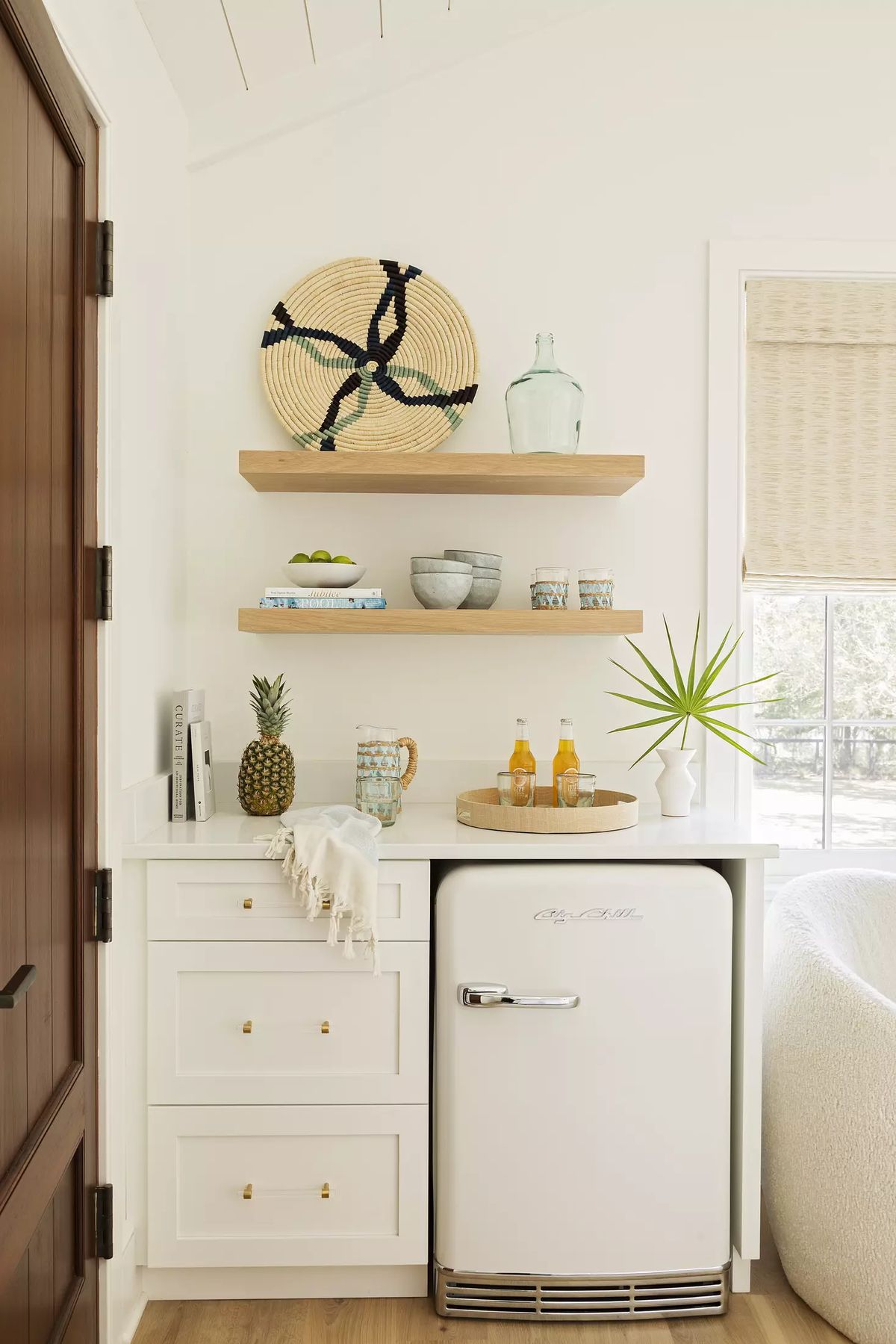 Kiawah River Retreat Image 69